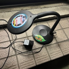 pc 製品　まとめの画像