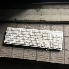 pc 製品　まとめの画像