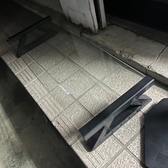 pc 製品　まとめの画像