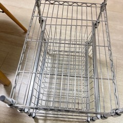 キッチン　収納　の画像