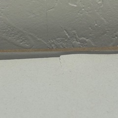 3段ボックス[あげます]れの画像