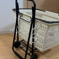 🚛無料でお譲りします！の画像