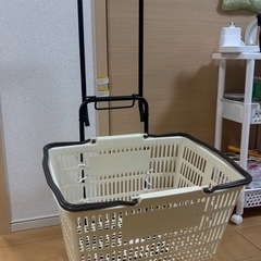 🚛無料でお譲りします！の画像