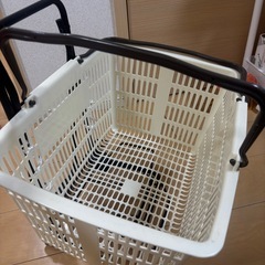 🚛無料でお譲りします！の画像