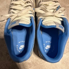 Nike Dunk Lowの画像