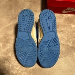 Nike Dunk Lowの画像