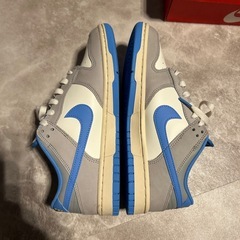 Nike Dunk Lowの画像