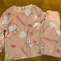 冬服　110㎝　おまとめ　40点の画像