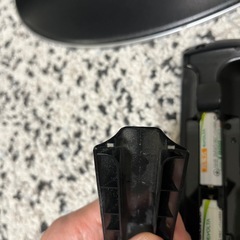 美品　清掃済　４６インチ　Panasonic　TH-P46V2　プラズマ　テレビ　パナソニックの画像