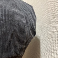 ユナイテッドアローズ   コーデュロイジャケットLの画像