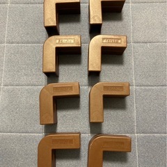 KOTOJIベビーベッド  の画像