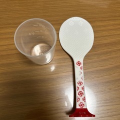 タイガーIH炊飯ジャーの画像