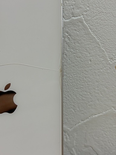 IPhone12 White 64GB
