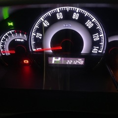 最終値下げスズキ　パレット🚗の画像