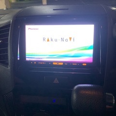 最終値下げスズキ　パレット🚗の画像