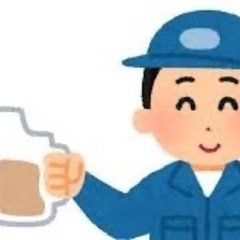 【11/17(月)岡山県】オイル交換させてください！