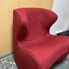 MTG style スタイル　ドクターチェアプラス　姿勢　骨盤チェアの画像