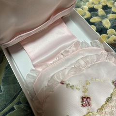 トイレットペーパーホルダーカバーの画像