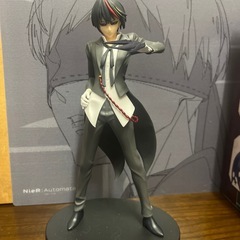 転スラ/ディアブロ×３の画像