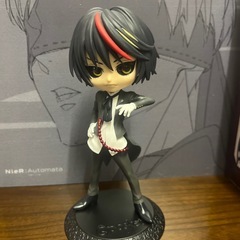 転スラ/ディアブロ×３の画像