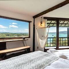 【働くあなたを尊重します📣】絶景の一棟貸ホテル/清掃/マイペース/シフト自由の画像