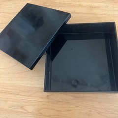 保存容器の画像