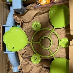 プー　メリー　新品電池付きの画像