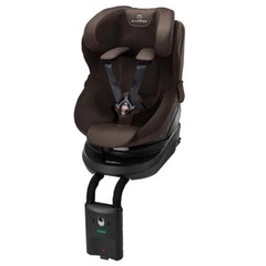 エールベベ　クルットr グランス2 リシェの画像