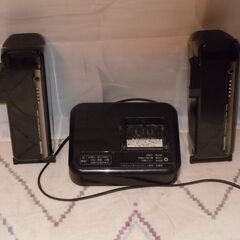 BS　電動アシスト自転車　２輪駆動の画像