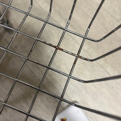 キッチン　収納　の画像