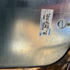 スタンドライトの画像