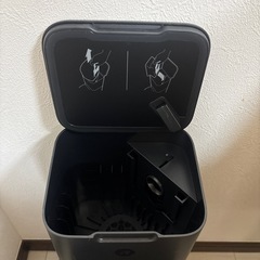 ルンバ　iシリーズ
の画像