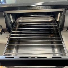 リンナイ都市ガステーブル「KG67BKL」の画像