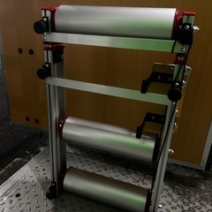 使わないのでもらってくださいの画像