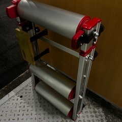 使わないのでもらってくださいの画像