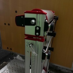 使わないのでもらってくださいの画像