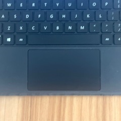 Surface Go の画像