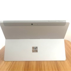 Surface Go の画像