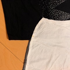 ヒフミヨ　Tシャツ　2枚セット　堂本剛の画像