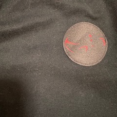 ヒフミヨ　Tシャツ　2枚セット　堂本剛の画像