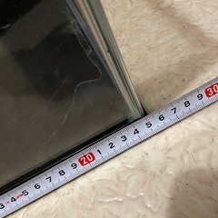 NISSO水槽の画像