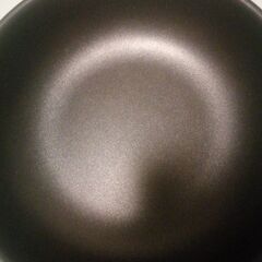 【未使用】直火用のフライパンの画像