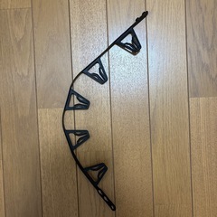 玉ねぎつるし
の画像