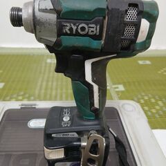 インパクトの画像