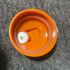 プロテイン用水筒冷温対応の画像