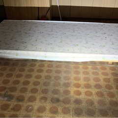 木製机 デスク  の画像