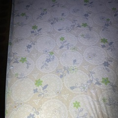 木製机 デスク  の画像