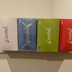 五等分の花嫁　新品未開封の画像