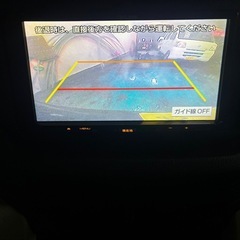 お急ぎ必要の方必見！ムーヴ　程度良好　平成27年式　車検R8年2月20日の画像