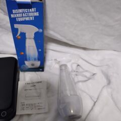 家電セット 続きの画像